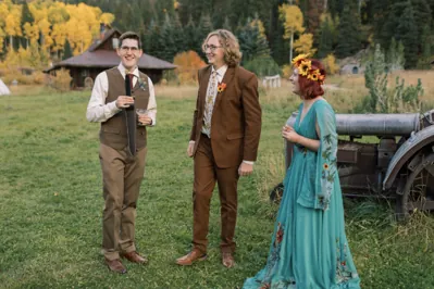 Abigail + Nathaniel -4039.jpg